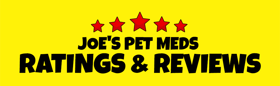 Pet meds hot sale for less