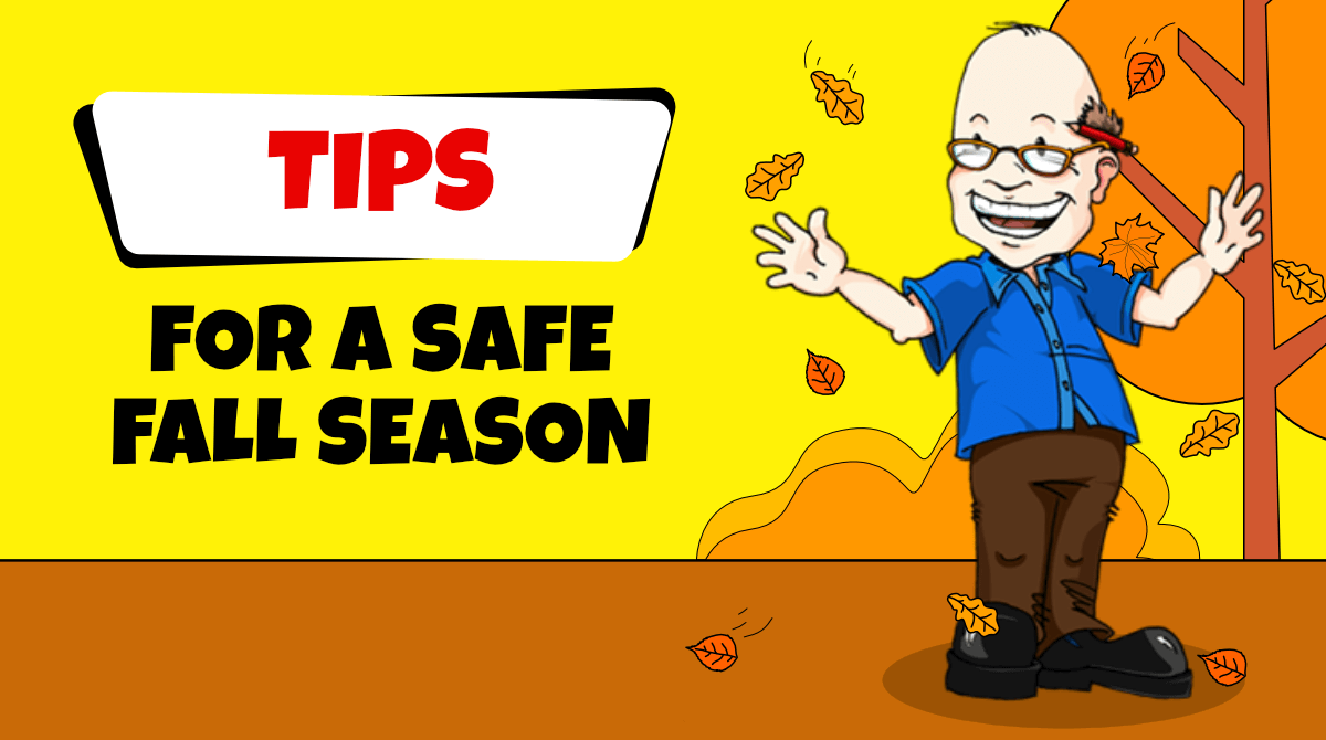 12 Autumn Pet Safety Tips Joe's Pet Meds