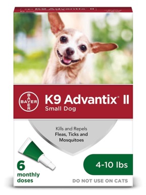 pet medications for less