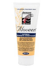 Aloveen+Intensive+Oatmeal+Conditioner
