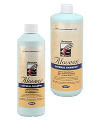 Aloveen+Oatmeal+Shampoo