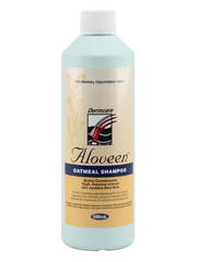 Aloveen+Oatmeal+Shampoo