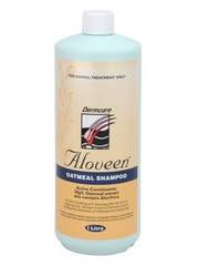 Aloveen+Oatmeal+Shampoo