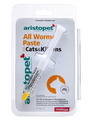 Aristopet All Wormer Paste for Cats & Kittens