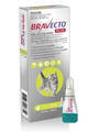 Bravecto Plus for Cats