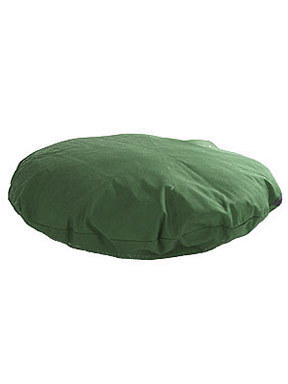 canine cushion