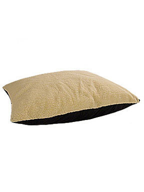 canine cushion