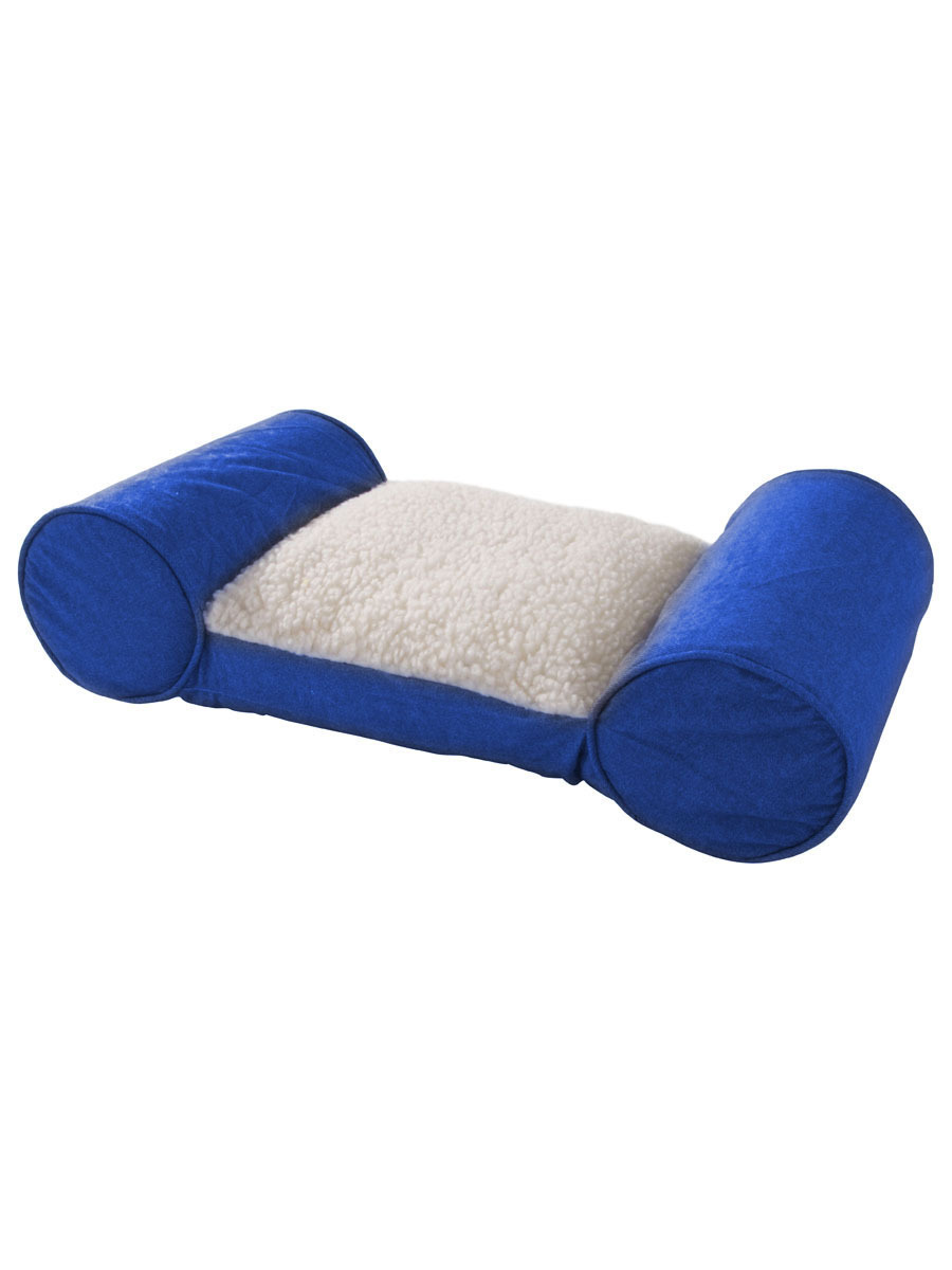 canine cushion