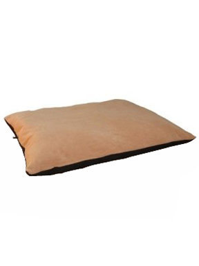 canine cushion