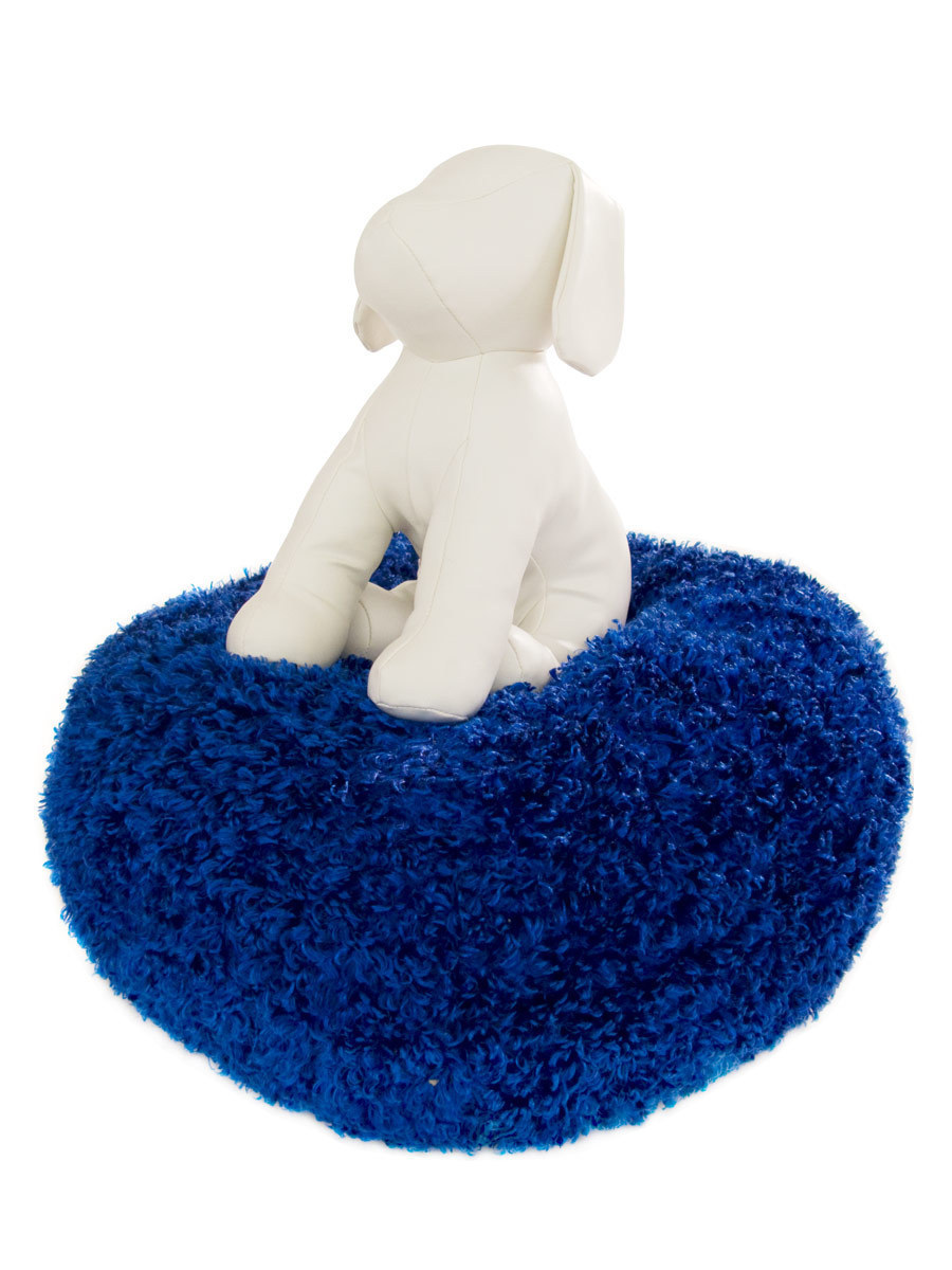 canine cushion