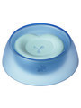 Contech Drink Better Bowl