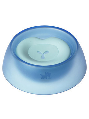 Contech water dog shop