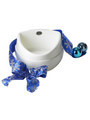 Contech Chatterbowl