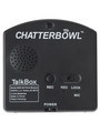 Contech Chatterbowl