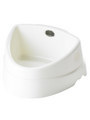 Contech Chatterbowl