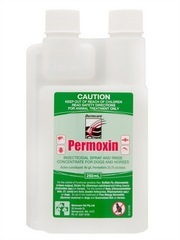 Dermcare+Permoxin+Insecticidal+Spray+and+Rinse+Concentrate+for+Dogs