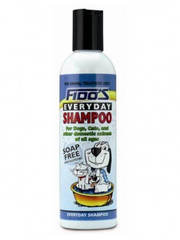 Fido%27s+Everyday+Shampoo