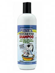 Fido%27s+Everyday+Shampoo