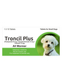 Generic Drontal for Dogs