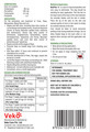Generic Advantix II (Imidacloprid, Permethrin & Pyriproxyfen)