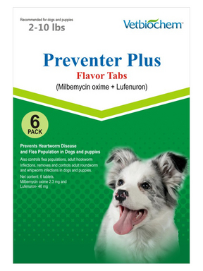 sentinel flea medicine for dogs