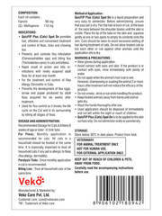 Generic+Frontline+Plus+%28Fipronil+%26amp%3B+S-Methoprene%29