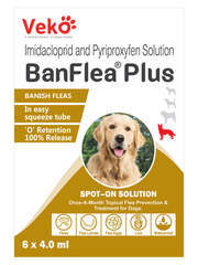 Generic+Advantage+II+%28Imidacloprid+%26+Pyriproxyfen%29