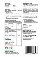 Generic+Advantage+II+%28Imidacloprid+%26+Pyriproxyfen%29