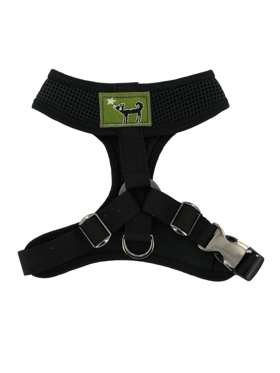 freedome harness freedome harness