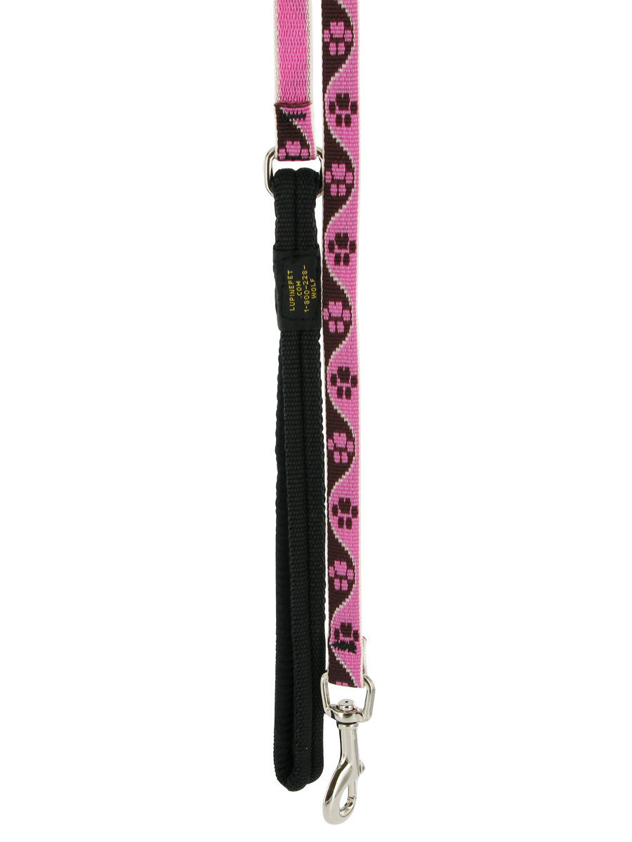 Lupine Tickled Pink Lead at Joe's Pet Meds