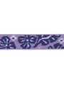 Lupine Surf Pup Step-in Harness