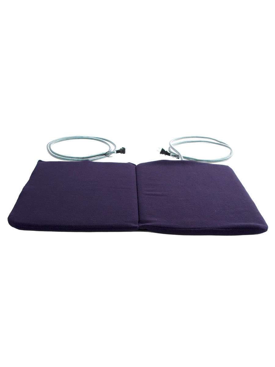 Pet Edge Heated Kennel Pad Cover at Joe's Pet Meds
