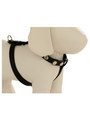 PJ Fox Topgrain Leather Roman Harness