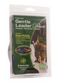 Premier Pet Gentle Leader headcollar - 6ft leash, DVD & training book
