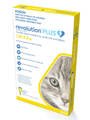 Revolution Plus for Cats