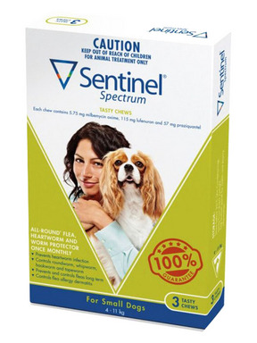 pet medications for less
