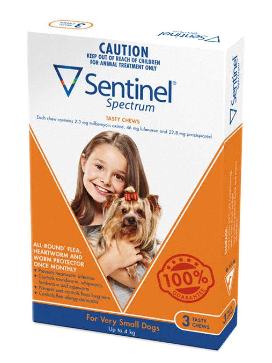 sentinel-heartworm-flea-huge-savings-on-sentinel-at-joes-pet-meds