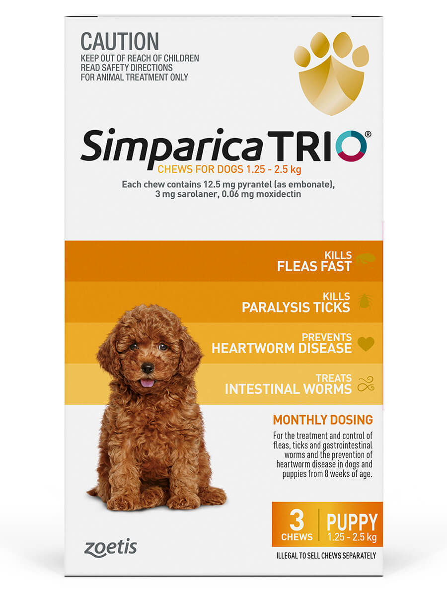 simparica-trio-at-joe-s-pet-meds