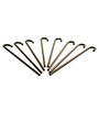 Standard Ground Stakes