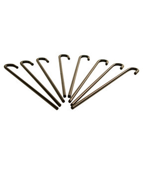Standard Ground Stakes