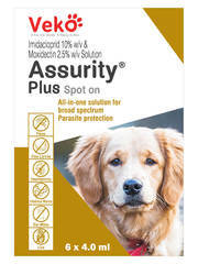 Generic+Advantage+Multi+%28Imidacloprid+%26amp%3B+Moxidectin%29