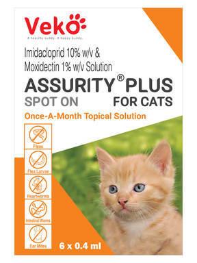 Joe's Pet Meds. Buy pet medications for 