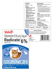 Generic+Revolution+for+Cats