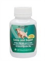 Vetalogica Canine And Feline Joint Support