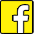 Facebook Icon