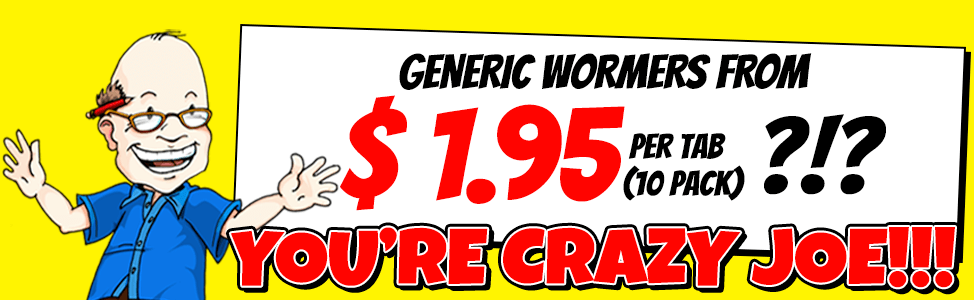 Category banner description