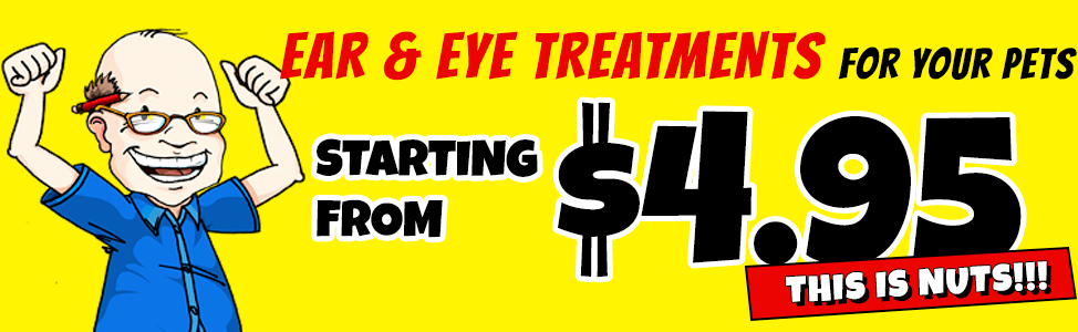 Category banner description