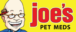 Joes Pet Meds
